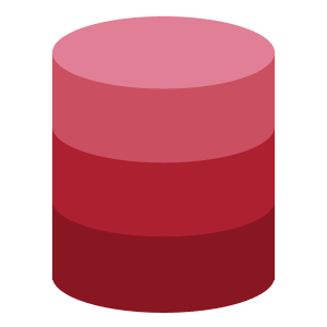 Servers, storage, and components